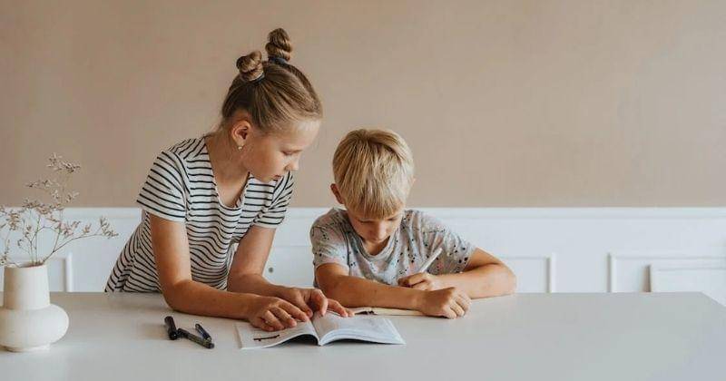 Pexels/olia danilevich